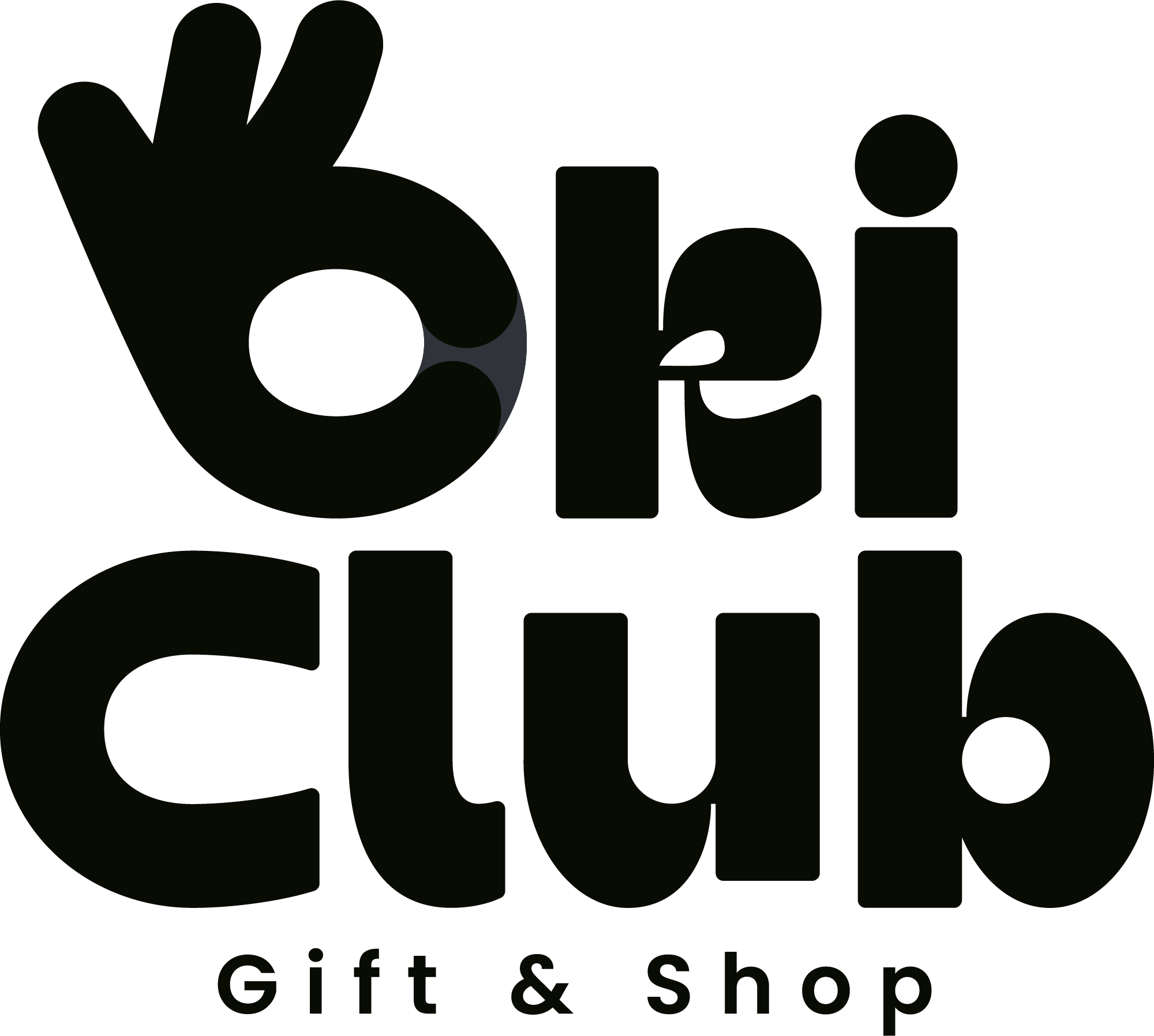 Oki Club