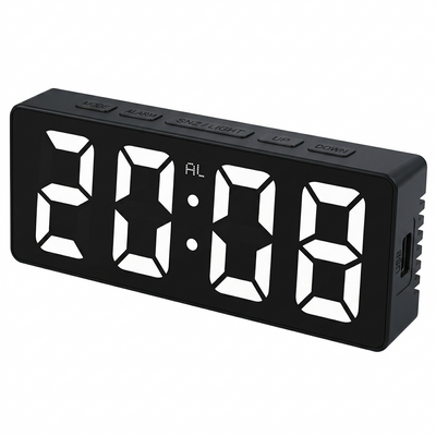Reloj LED DS-3806M