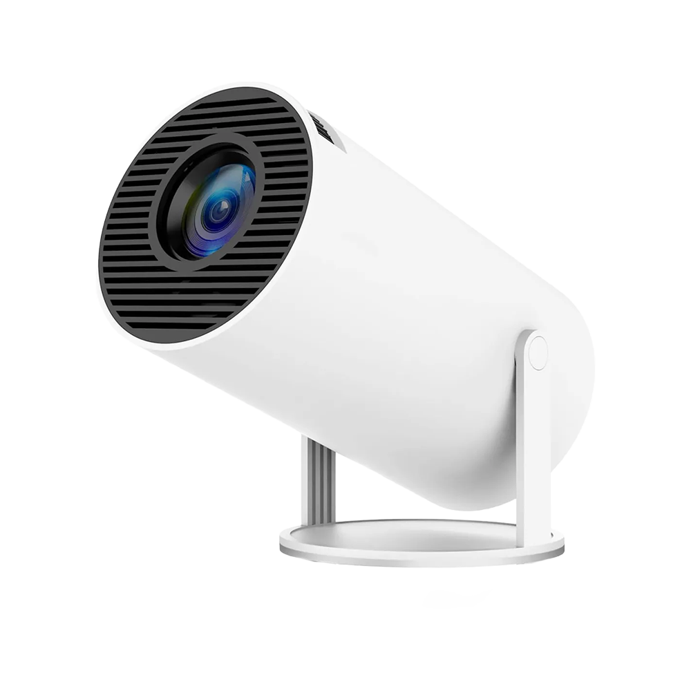 Proyector HY300