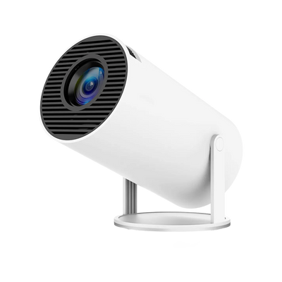 Proyector HY300