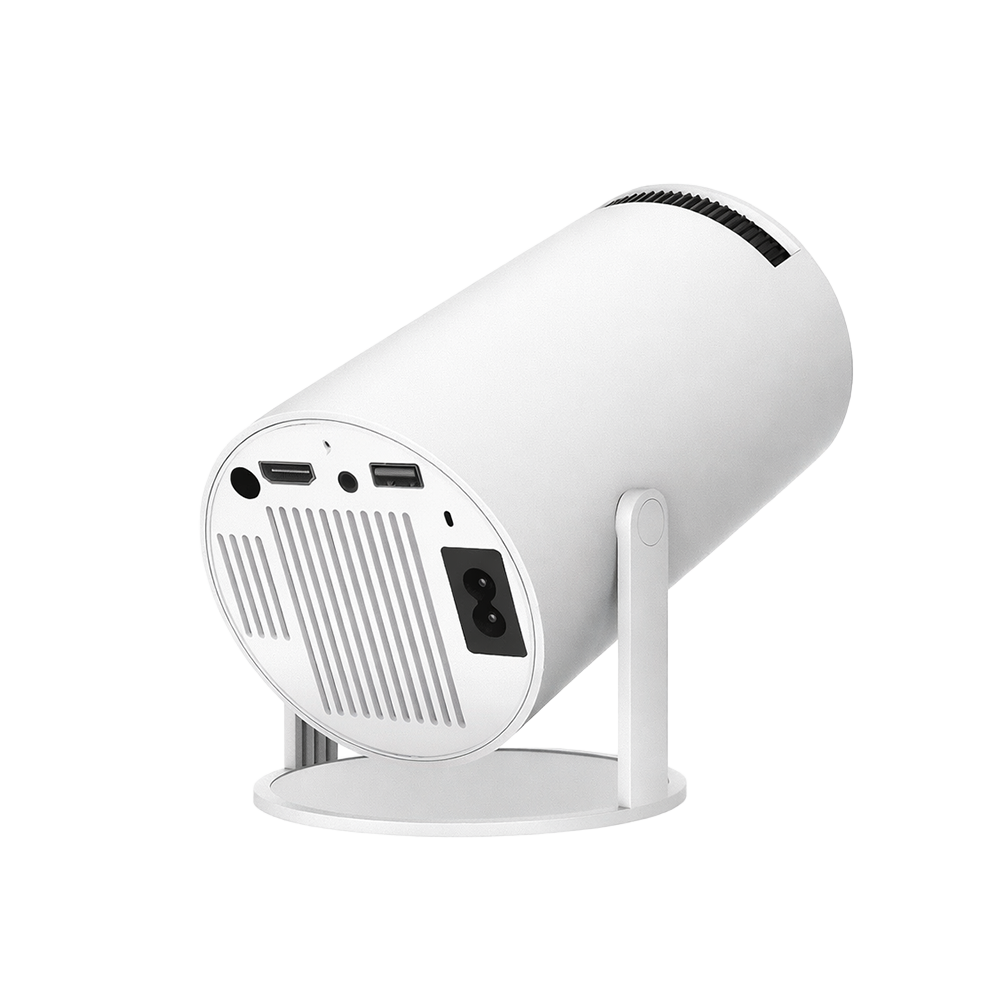 Proyector HY300
